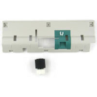 Lexmark 40X4656